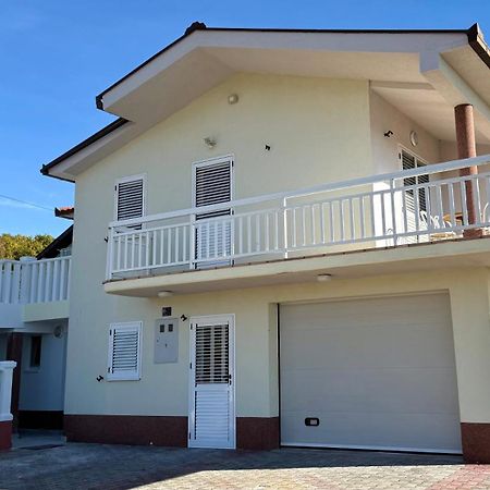 Home Coric Posusje Luaran gambar