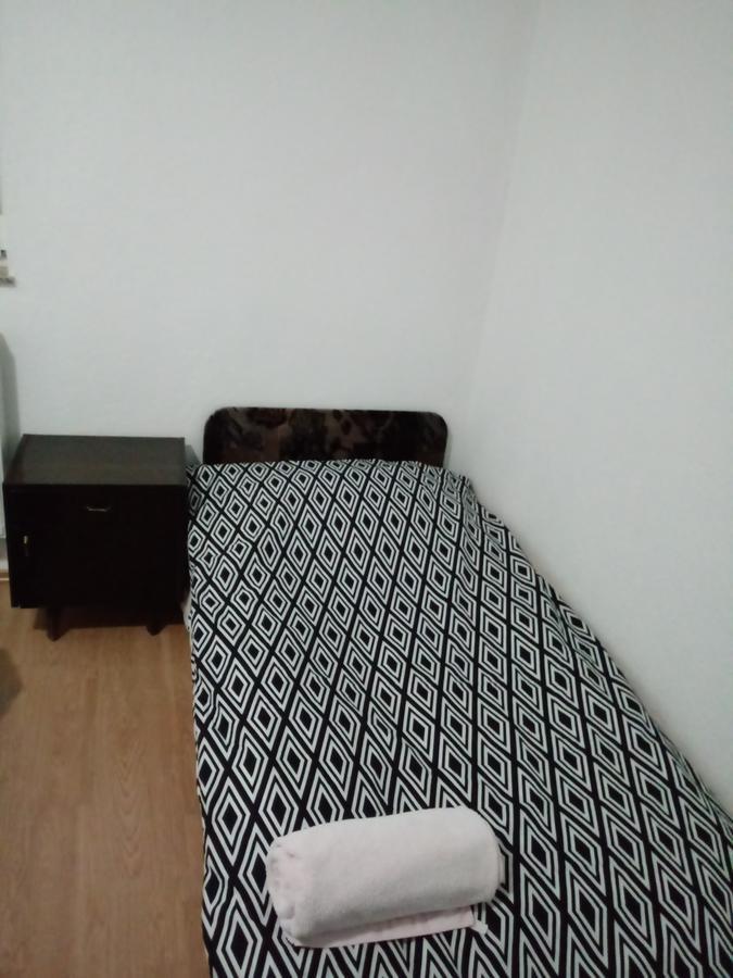 Home Coric Posusje Luaran gambar
